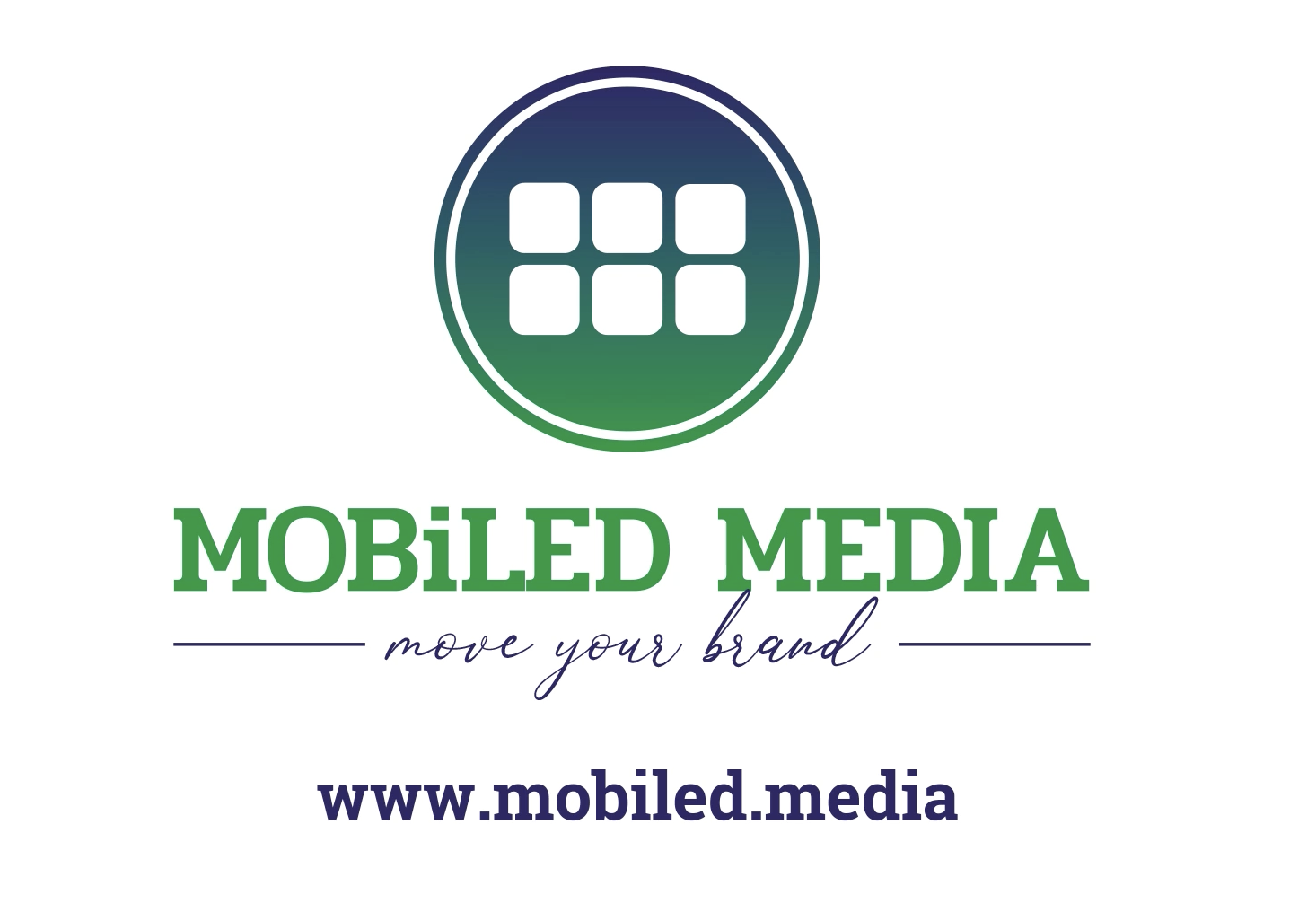Responz Media
